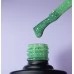Komilfo Radiant Base 005 8 ml Komilfo Radiant Base 005 8 ml