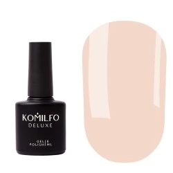 Komilfo Color Base Ivory 8 ml