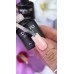 Komilfo Color Base Ivory 8 ml