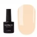 Komilfo Color Base Warm Day 8 ml