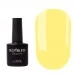 Komilfo Color Base Dandelion 8 ml
