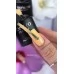 Komilfo Color Base Dandelion 8 ml
