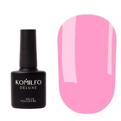 Komilfo Color Base Delight 8 ml
