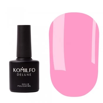 Komilfo Color Base Delight 8 ml
