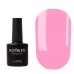 Komilfo Color Base Delight 8 ml