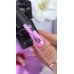 Komilfo Color Base Delight 8 ml