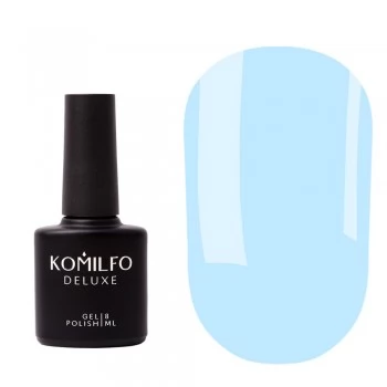 Komilfo Color Base Tenderness 8 ml