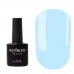 Komilfo Color Base Tenderness 8 ml
