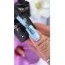 Komilfo Color Base Tenderness 8 ml