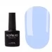 Komilfo Color Base Muse 8 ml