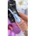 Komilfo Color Base Muse 8 ml