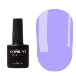 Komilfo Color Base Serenity 8 ml