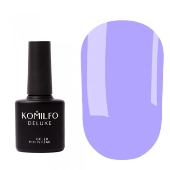Komilfo Color Base Serenity 8 ml