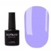 Komilfo Color Base Serenity 8 ml