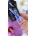 Komilfo Color Base Serenity 8 ml