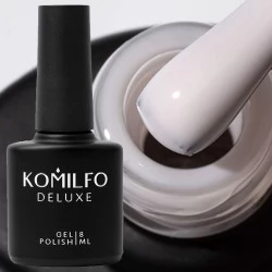Komilfo Color French Base Skin 021 8 ml