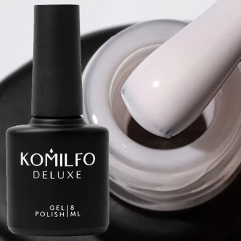 Komilfo Color French Base Skin 021 8 ml