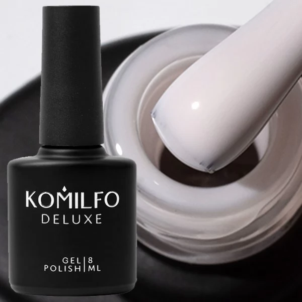 Komilfo Color French Base Skin 021 8 ml Komilfo Color French Base Skin 021 8 ml