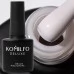 Komilfo Color French Base Skin 021 8 ml Komilfo Color French Base Skin 021 8 ml