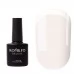 Komilfo Color French Base Skin 021 8 ml Komilfo Color French Base Skin 021 8 ml