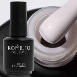 Komilfo Color French Skin Base