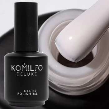 Komilfo Color French Base Skin 021 15 ml