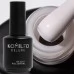 Komilfo Color French Base Skin 021 15 ml