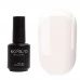 Komilfo Color French Base Skin 021 15 ml
