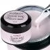 Komilfo Color French Base Skin 021 30 ml gel jar