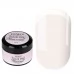 Komilfo Color French Base Skin 021 30 ml gel jar