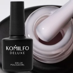 Komilfo Color French Base Skin 022 8 ml