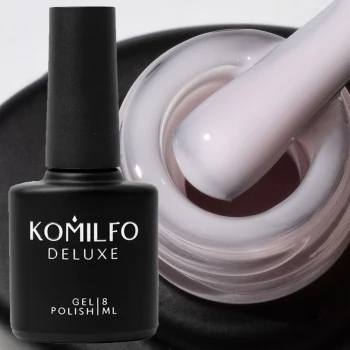 Komilfo Color French Base Skin 022 8 ml