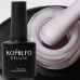 Komilfo Color French Base Skin 022 8 ml