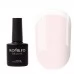 Komilfo Color French Base Skin 022 8 ml