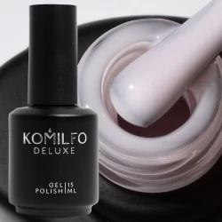 Komilfo Color French Base Skin 022 15 ml