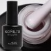 Komilfo Color French Base Skin 022 15 ml