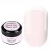 Komilfo Color French Base Skin 022 30 ml gel jar