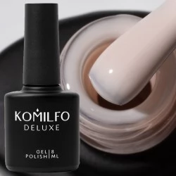 Komilfo Color French Base Skin 023 8 ml
