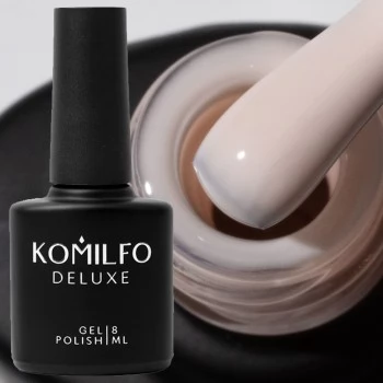 Komilfo Color French Base Skin 023 8 ml