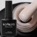 Komilfo Color French Base Skin 023 8 ml