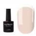 Komilfo Color French Base Skin 023 8 ml