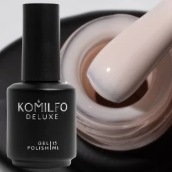 Komilfo Color French Base Skin 023 15 ml