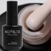 Komilfo Color French Base Skin 023 15 ml Komilfo Color French Base Skin 023 15 ml