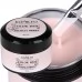 Komilfo Color French Base Skin 023 30 ml gel jar
