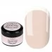 Komilfo Color French Base Skin 023 30 ml gel jar