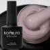 Komilfo Color French Base Skin 024 8 ml