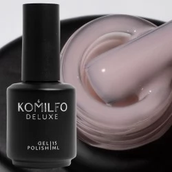 Komilfo Color French Base Skin 024 15 ml