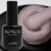 Komilfo Color French Base Skin 024 15 ml