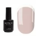 Komilfo Color French Base Skin 024 15 ml