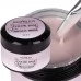 Komilfo Color French Base Skin 024 30 ml gel jar